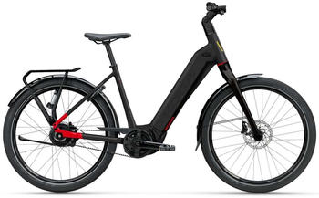 KOGA Pace B10 750 Wave (2022)