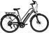 AsVIVA B15_FBA Pedelec 250W