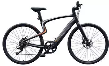 NewUrtopia Carbon 1s Sirius