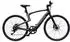 NewUrtopia Carbon 1s Sirius