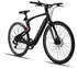 NewUrtopia Carbon 1s Sirius