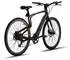 NewUrtopia Carbon 1s Sirius