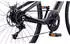 NewUrtopia Carbon 1s Sirius