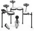 Alesis Nitro Max Mesh Kit