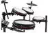 Alesis Nitro Max Mesh Kit
