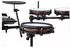 Alesis Nitro Max Mesh Kit