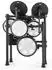 Alesis Nitro Max Mesh Kit