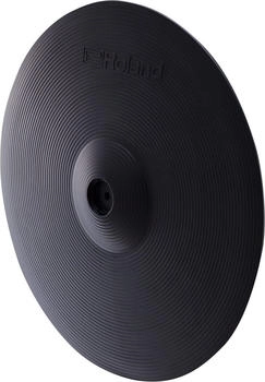 Roland 16" CY-16R-T V-Cymbal Ride Pad (CY-16R-T)