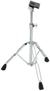 Roland PDS-20 Pad-Stativ (422691)