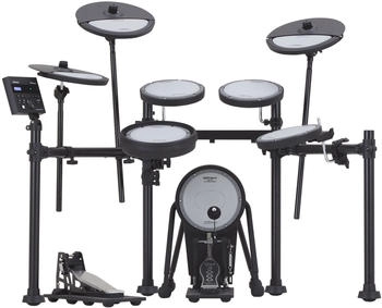 Roland V-Drums Quiet Design Kit VQD106 (424251)