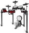 Alesis Nitro Pro E-Drum Set (NITROPROKITXEUK)