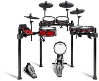Alesis Nitro Pro XL Kit