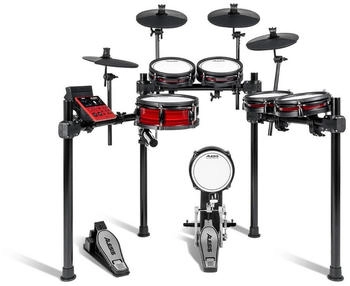 Alesis Nitro Pro XL E-Drum (NITROPROXLKITXEUK)