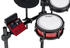 Alesis Nitro Pro XL E-Drum (NITROPROXLKITXEUK)