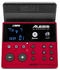 Alesis Nitro Pro XL E-Drum (NITROPROXLKITXEUK)