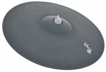 Efnote EFD-C20 20" Ride Cymbal