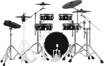 Roland VAD316 V-Drum Kit