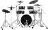Roland VAD316 V-Drum Kit