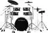 Roland VAD316 V-Drum Kit