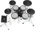 Roland VAD316 V-Drum Kit