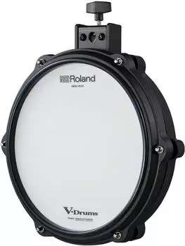 Roland PD-10H 10" V-Pad