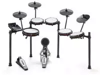 E-Drum Add-on Alesis Nitro Max Expansion Kit