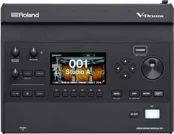 Roland V51 Drum Module