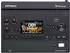 Roland V51 Drum Module