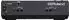 Roland V51 Drum Module