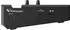 Roland V51 Drum Module