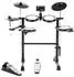Fame DD-Lite V2 E-Drum Set