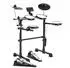 Fame DD-Lite V2 E-Drum Set