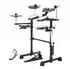 Fame DD-Lite V2 E-Drum Set