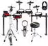Alesis Nitro Ultimate Practice Bundle