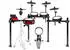 Alesis Nitro Ultimate Practice Bundle