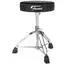 Alesis Nitro Ultimate Practice Bundle