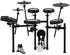 Roland TD313 V-Drum Kit