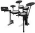 Roland TD313 V-Drum Kit