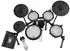Roland TD313 V-Drum Kit