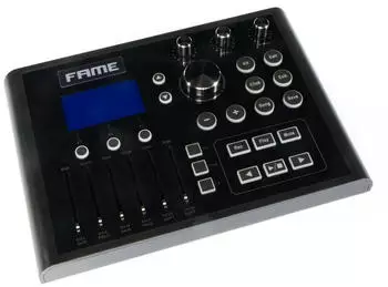 Fame DD-1000MS Soundmodul