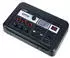 Yamaha DTX Pro Soundmodul