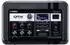 Yamaha DTX Pro Soundmodul