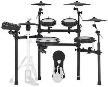 Roland TD513 V-Drum Kit