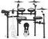 Roland TD513 V-Drum Kit