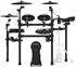 Roland TD513 V-Drum Kit