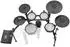 Roland TD513 V-Drum Kit