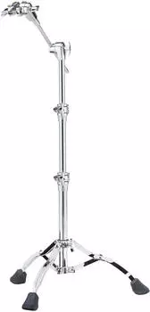 Tama HPS80W Roadpro Electronic Pad Stand - E-Drum-Zubeh&ouml;r