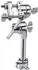 Tama HPS80W Roadpro Electronic Pad Stand - E-Drum-Zubehör