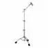 Tama HPS80W Roadpro Electronic Pad Stand - E-Drum-Zubehör