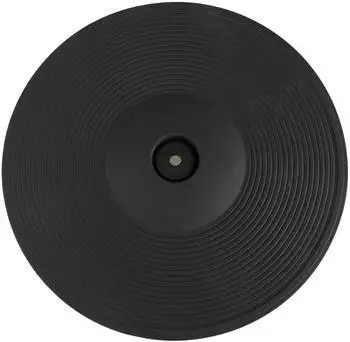 Fame DD-18R Cymbal Pad 18"